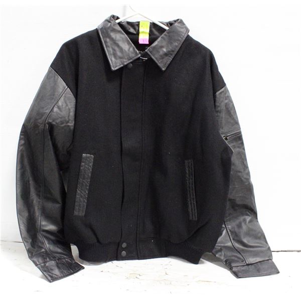 #1516-NEW B & W COLLECTION 50% BLACK