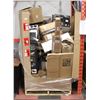 Image 1 : PALLET OF AMAZON RETURNS