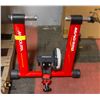 Image 1 : STATIONARY BIKE MOUNT
