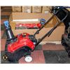 Image 1 : TORO POWER CLEAN 518 ZE SNOWBLOWER