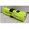 Image 1 : PELICAN 3315 FLASHLIGHT WATERPROOF & DUST-PROOF