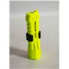 Image 1 : PELICAN 3315 FLASHLIGHT WATERPROOF & DUST-PROOF