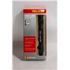 Image 1 : NEW PELICAN 1920 HIGH PERFORMANCE LED FLASHLIGHT