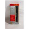 Image 1 : NEW PELICAN 1920 HIGH PERFORMANCE LED FLASHLIGHT