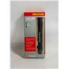 Image 1 : NEW PELICAN 1920 HIGH PERFORMANCE LED FLASHLIGHT