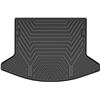 Image 1 : NEW YITA MOTOR MATS FOR 2017-2025 MAZDA CX-5