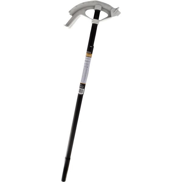 NEW SOUTHWIRE 1" CONDUIT BENDER