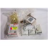 Image 1 : MISC.THERMOSTATS & SWITCHES