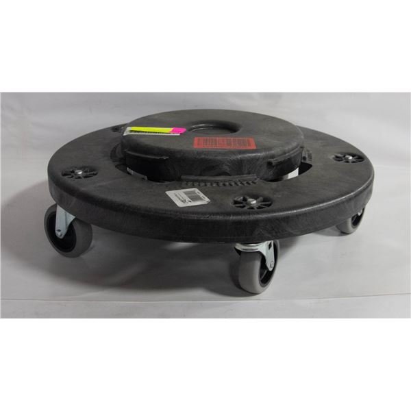 NEW CANARD BRUTE DOLLY