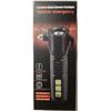 Image 4 : RECHARGEABLE MULTIFUNCTION LED FLASHLIGHT