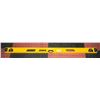 Image 1 : DEWALT 48" LEVEL