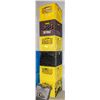 Image 1 : 6 STACKING CRATES
