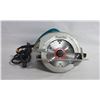 Image 1 : MAKITA 5007NB 7-1/4 CIRCULAR SAW