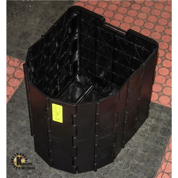 PORTABLE TOILET FOR CAMPING POTABLE POTTY