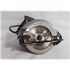 Image 1 : 7-1/4 SKILSAW