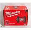 Image 1 : MILWAUKEE M18 ROVER BRUSHLESS 1500 LUMENS LED