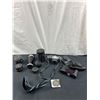 Image 2 : Asahi Pentax Camera & Accessories