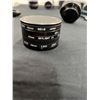 Image 8 : Asahi Pentax Camera & Accessories