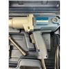 Image 2 : Mastercraft 1/2" Impact Wrench