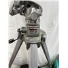 Image 8 : Assorted Cameras, Accessories & Developing Supplies