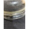 Image 2 : 2 Vintage 2 Quart Pyrex Dishes With Lids