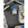 Image 2 : Dremel Multi Pro Rotary Tool & Dremel Router Attachment