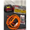 Image 2 : Automobile Maintenance Items