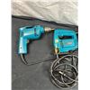 Image 2 : 3 Makita Power Tools
