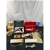 Image 1 : Assorted Welding Supplies