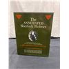 Image 1 : The Annotated Sherlock Holmes Books