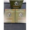 Image 2 : The Annotated Sherlock Holmes Books