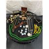 Image 1 : Assorted Fashion Jewellery