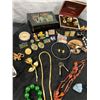 Image 2 : Assorted Fashion Jewellery