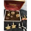 Image 3 : Assorted Fashion Jewellery