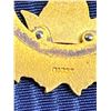 Image 2 : "Past President" Pin From Canadian Order of Foresters With Birks Stamp on The Back