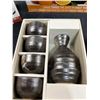 Image 2 : Kitchen Items