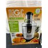 Image 5 : Kitchen Items
