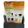 Image 8 : Kitchen Items