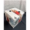 Image 9 : Kitchen Items