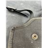 Image 2 : Assorted Gun Holsters