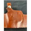 Image 8 : Assorted Gun Holsters