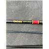 Image 2 : 3 Fishing Rods