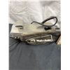 Image 2 : 3 Black & Decker Power Tools