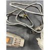 Image 8 : 3 Black & Decker Power Tools