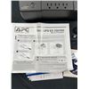 Image 2 : APC Battery Backup