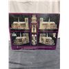 Image 2 : Wrebbit 3 Dimensional Jigsaw Puzzle - Notre Dame