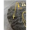 Image 2 : Jewellery Lot