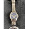 Image 8 : Jewellery Lot