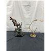 Image 1 : Assorted Home Decor