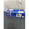 Image 1 : Transmission Adapter For Hydraulic Garage Jacks (New In Box)